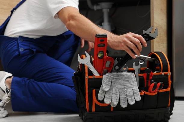 Best Plumbing Services Near Me  in Plainville, KS