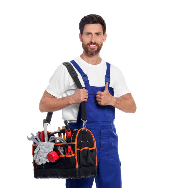 Best Septic Systems  in Plainville, KS